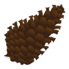 cone