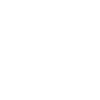 Volleyball Player Icon