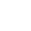 Tennis Player Icon