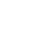 Tennis Player Icon