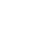 Ice Hockey Player Icon