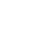 Mountain Bike Bicycle Man Icon
