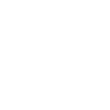 Skiing Skiing Man Icon