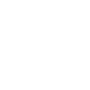 Ski Ski Femme Icône