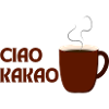 Ciao Kakao