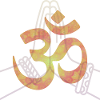 Aum