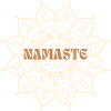 NAMASTE