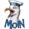 Moin Seagull