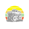 Monster Truck