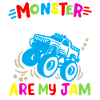 Monster Truck