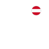 Austria, Oesi, Austrian flag