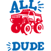 Monster Truck