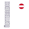 Austria, Oesi, Austrian flag