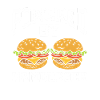 Powered By Hamburger
