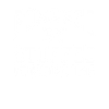 Powered By Stuffed Mushrooms