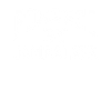 Propulsé par Jambalaya