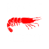 Powered By Shrimp