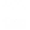 Powered By Chow Mein