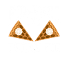 Powered By Pecan Pie