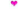 QUEERS AGAINST FASCISM