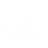 Powered By Lamb Chops