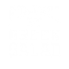 Powered By Greek Salad