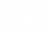 Powered By Chimichanga