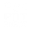 Powered By Pot Roast