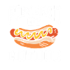 Powered By Hotdog