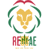 weh Jah there luv
