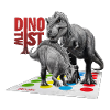 Dino Twist