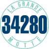 La Grande-Motte 34280