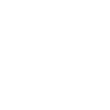 Japan Asian Landscape Meditation Design