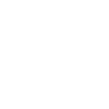 Heartbeat for cute squirrels