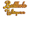 Butthole Whisperer