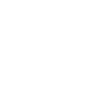 Medilla Premium Shirts