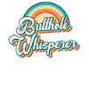 Butthole Whisperer