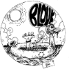 Blouk's bob (summer 2k24)