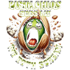 Pistachio allergy
