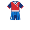 funny saying football jersey