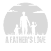 father and son