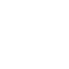 Skull - I'm fine