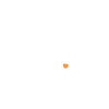 Smile - please smile