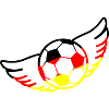 Football Germany