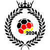 Football Germany 2024
