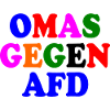 Omas gegen afd