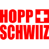hopp schwiiz