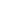 Femboy