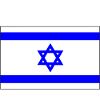 Never again is now