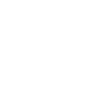 Scots Cross / Scottish Flag